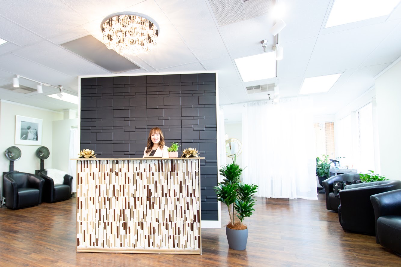 Dep Beauty Bar Beaverton, OR 97005